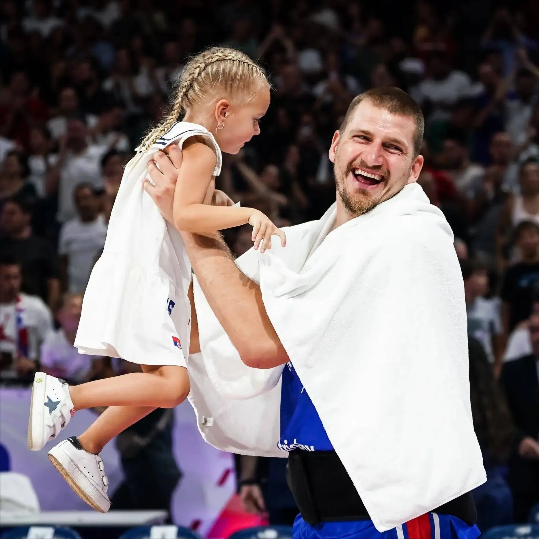 img, 当年的总冠, 婆长相漂亮