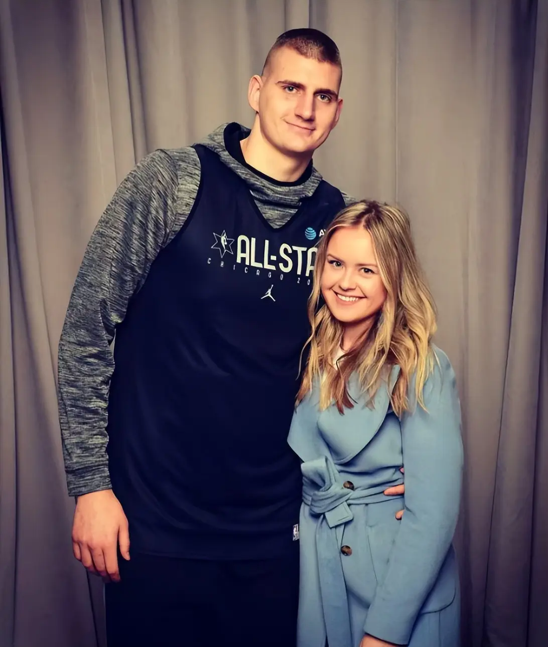 img, 约基奇的家, 手软