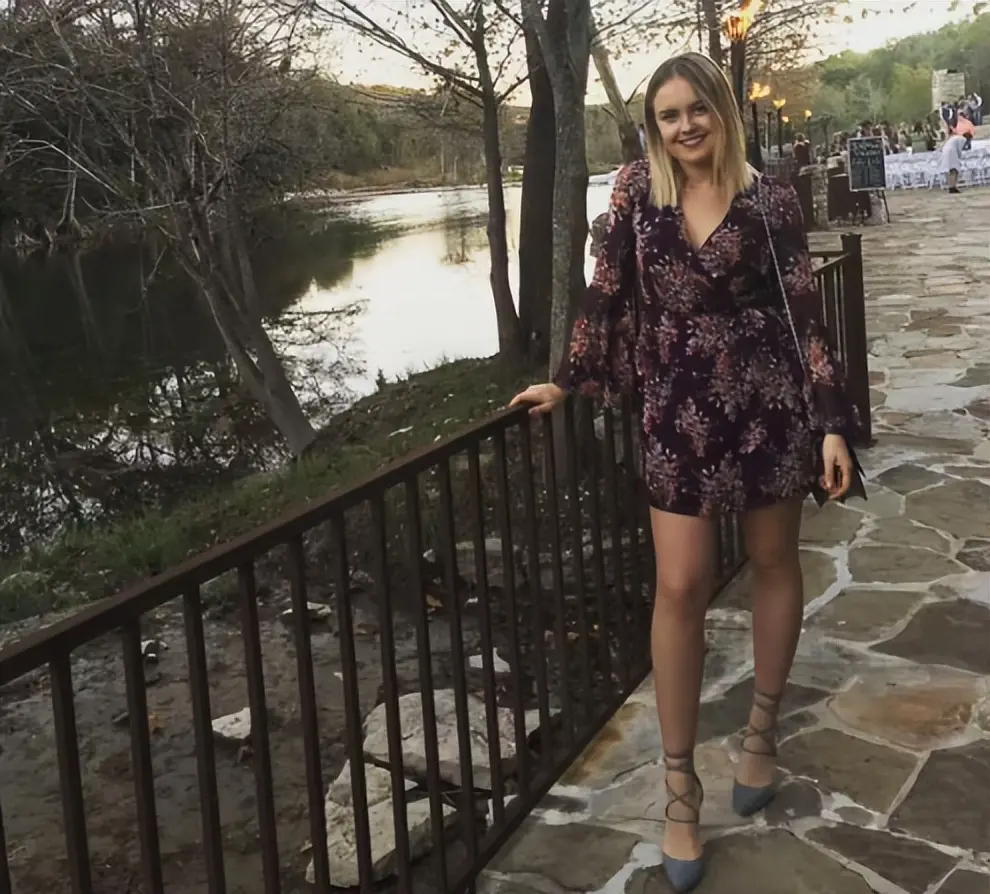 亿成现役第, 助攻的华丽, 他和自己的