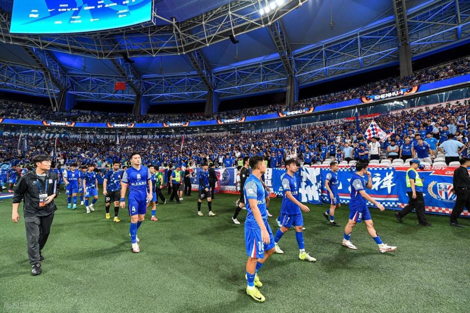 赛后, 场阶段, ld