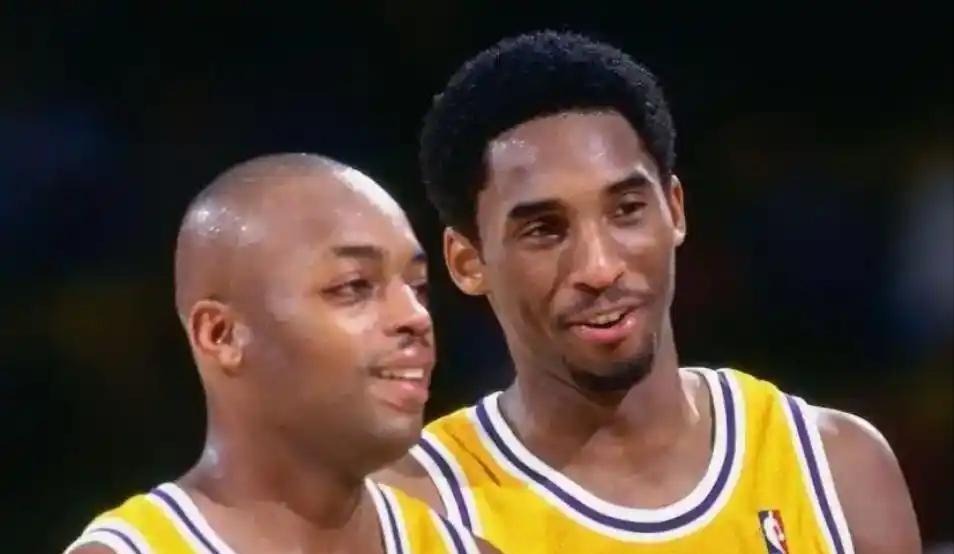 詹姆斯多少, 入选过全明 詹姆斯多少, 入选过全明