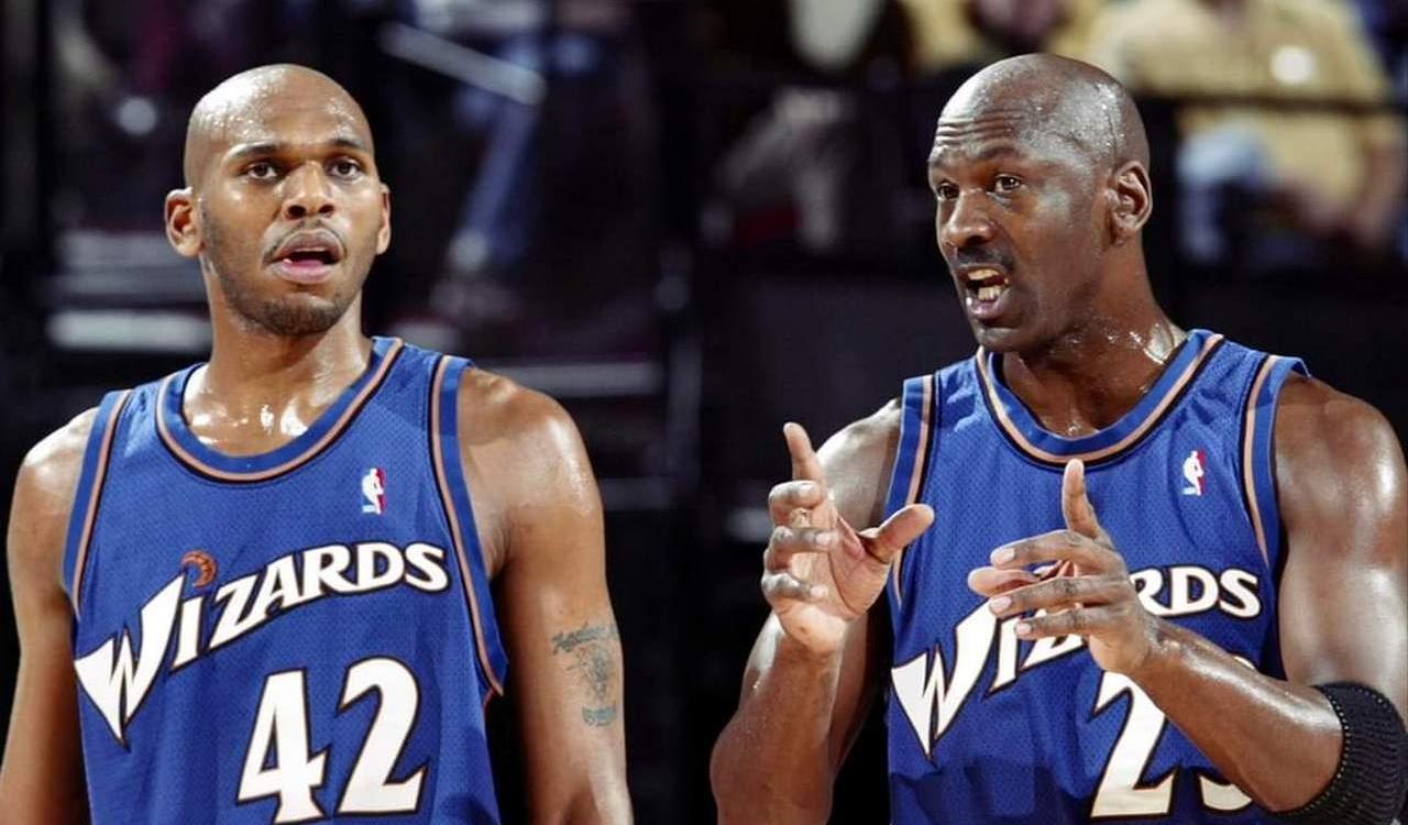 img, 一共合作过 img, 一共合作过