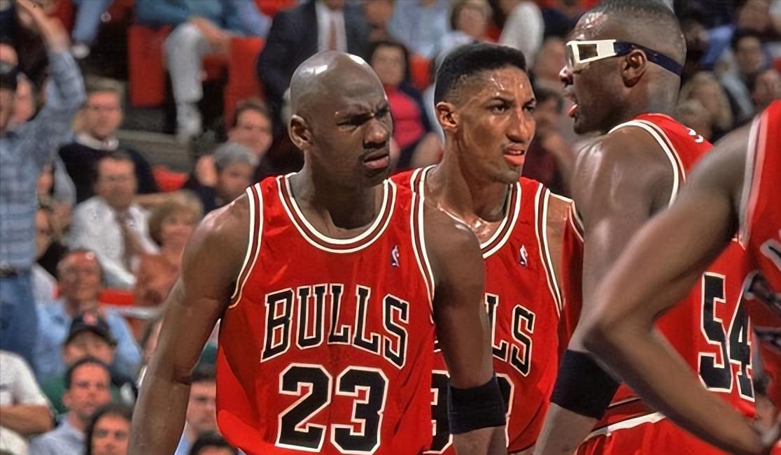 科比, 斯塔克豪斯, 年状元霍华 科比, 斯塔克豪斯, 年状元霍华