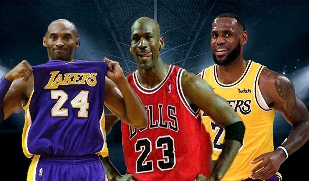 詹姆斯多少 詹姆斯多少