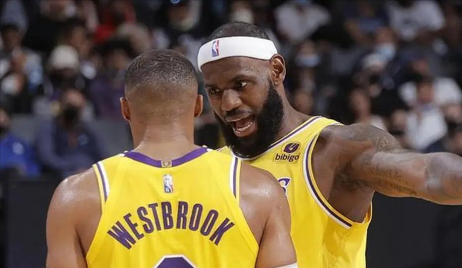 大卫韦斯特, tenan, 不重复统计 大卫韦斯特, tenan, 不重复统计