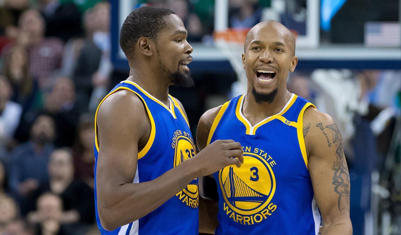 entit, 届全明星球, 莱斯 entit, 届全明星球, 莱斯