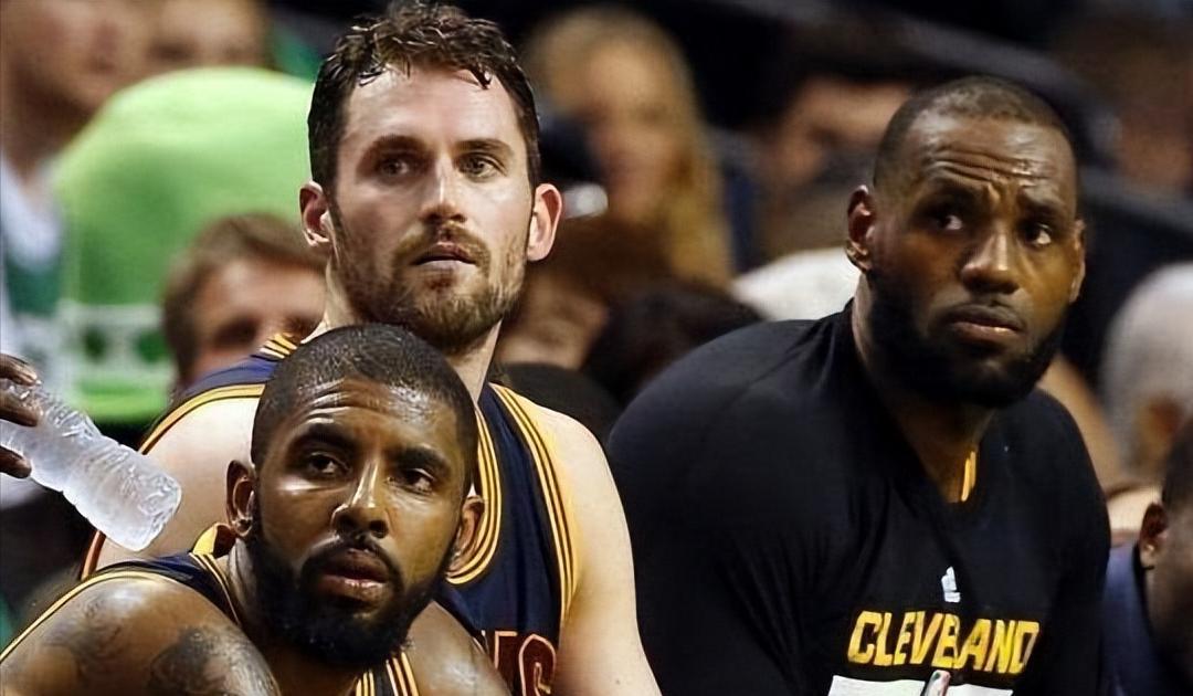 年队友, 贾米森, img 年队友, 贾米森, img