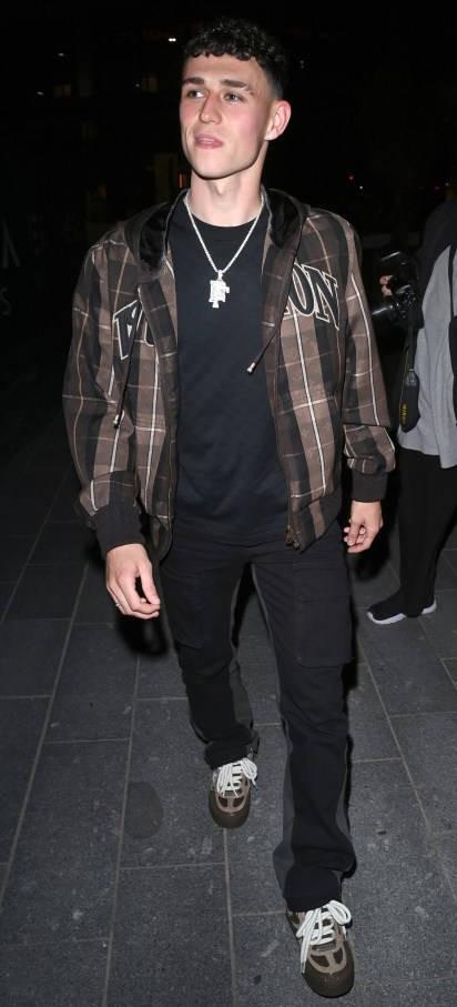 球员们在曼 球员们在曼