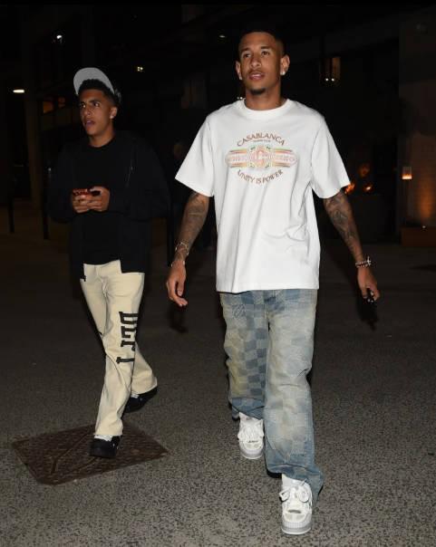 马尔穆什 马尔穆什