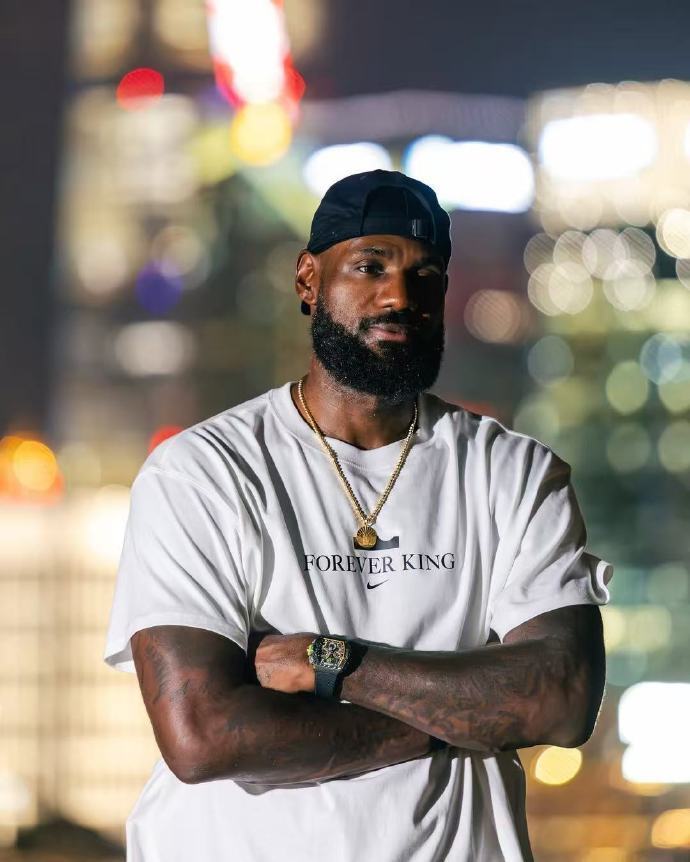 jpg, 最后一季 jpg, 最后一季