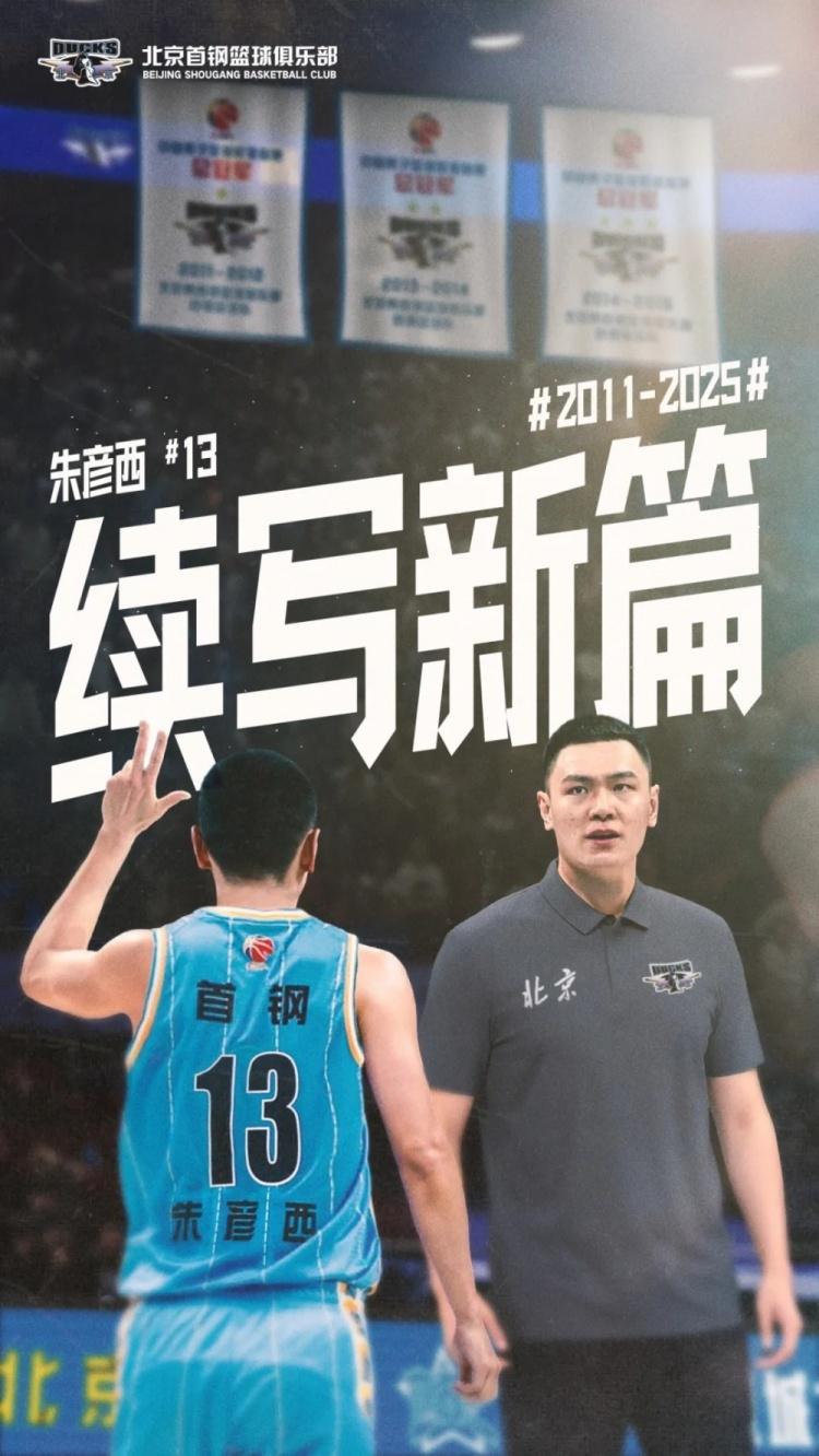 冠军, 赛季报销, 的性格与低 冠军, 赛季报销, 的性格与低