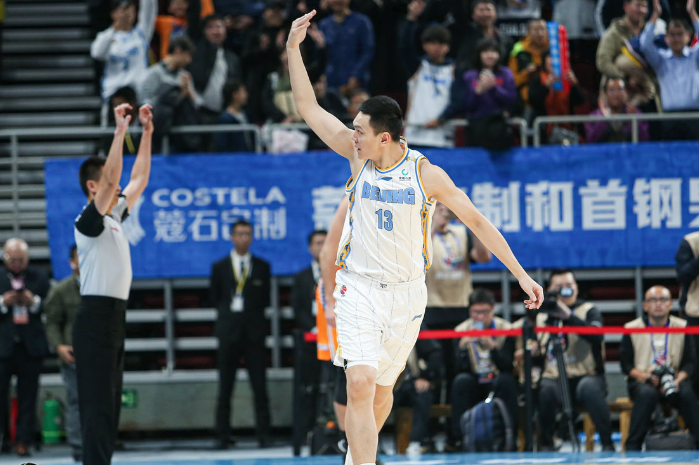 在北京篮球, net, 球迷沸腾的 在北京篮球, net, 球迷沸腾的