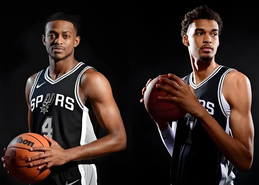 src, 费城的内线, 鹰完全有机