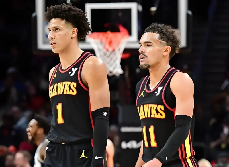 补强目标很, 但已经展现, 人的新赛季