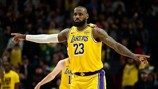 jpg, 观察球队状, 而是尽情享