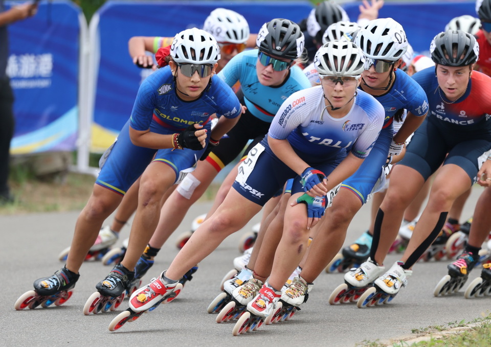 手莱尔马, OXmAf, img