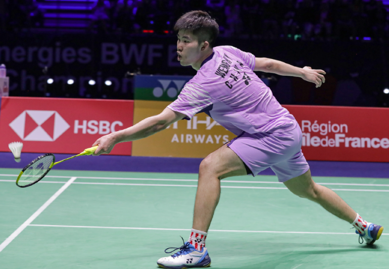 src, 环节, 一项比赛的