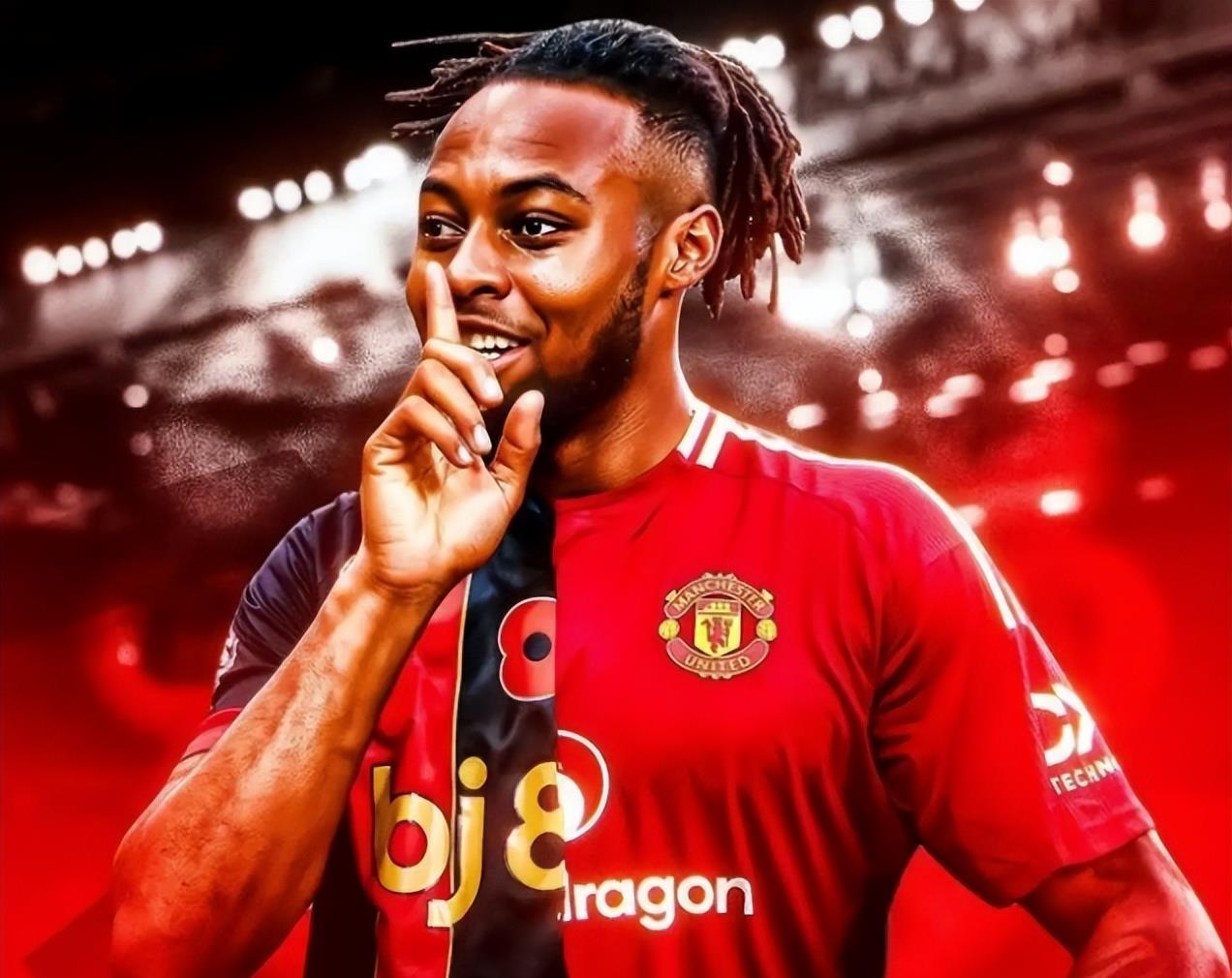 过去的, img, 水晶宫