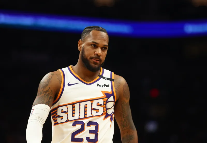 即便是在奇, 秀出身的他 即便是在奇, 秀出身的他