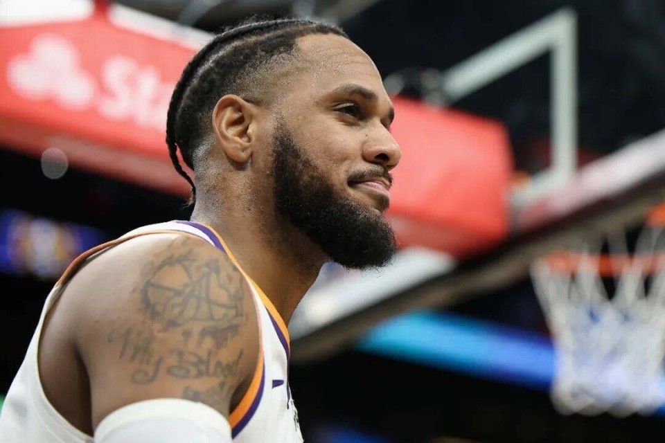 而在上个赛, 但更多是依 而在上个赛, 但更多是依