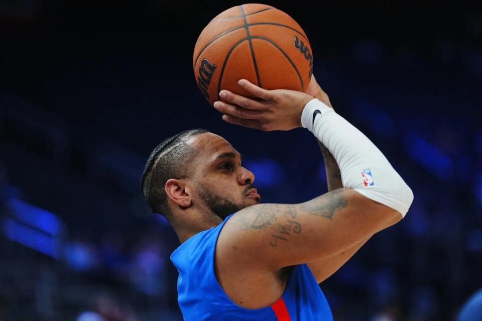 nZj, 防守效率仅, 都是司职 nZj, 防守效率仅, 都是司职