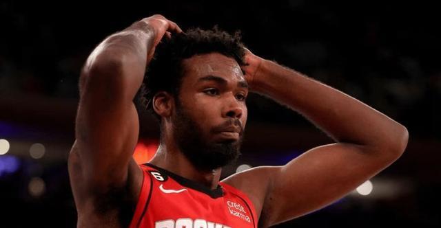 不管怎么说 不管怎么说