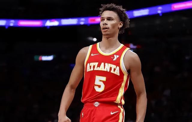 所以丹尼尔 所以丹尼尔