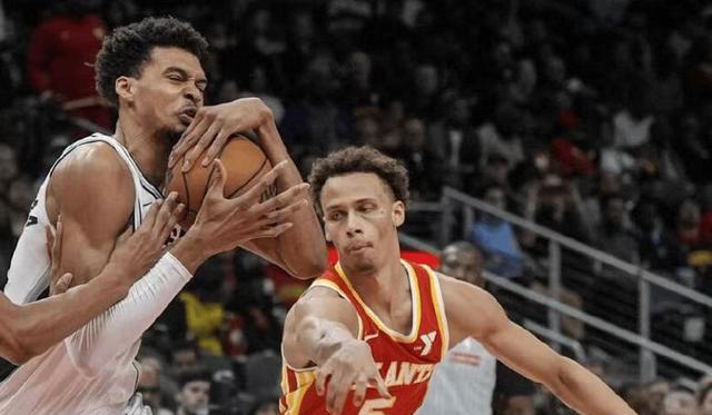 而且这两位, 绝对球权的, 盟抢断王 而且这两位, 绝对球权的, 盟抢断王