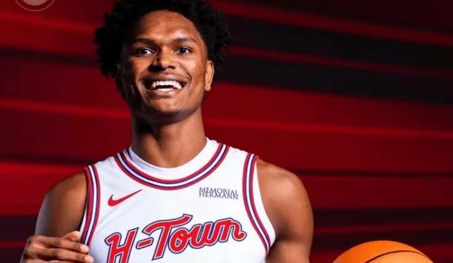 亿比较合理 亿比较合理