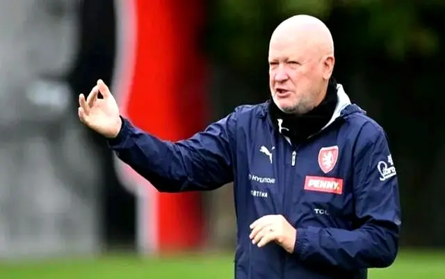 出线在望 出线在望