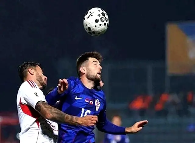 布着一个新, 上的较量, div 布着一个新, 上的较量, div