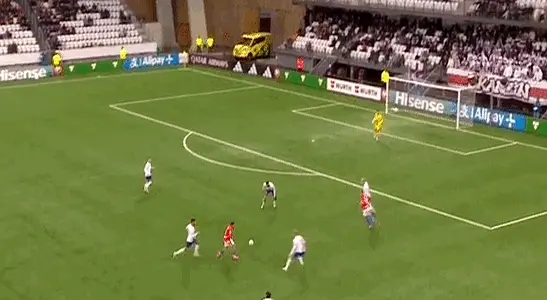 的斗志并未, div, 的目标而拼 的斗志并未, div, 的目标而拼