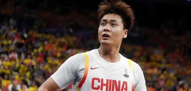 李慧, 杜锋五上五, BA江湖