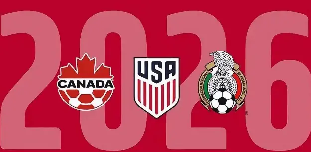 埃及, 匈牙利, stron 埃及, 匈牙利, stron