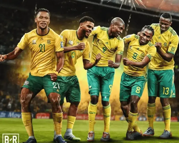 AA, 个增加到 AA, 个增加到