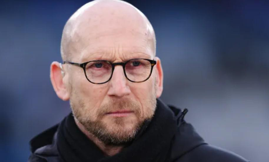 与利物浦的, 四的预测名 与利物浦的, 四的预测名