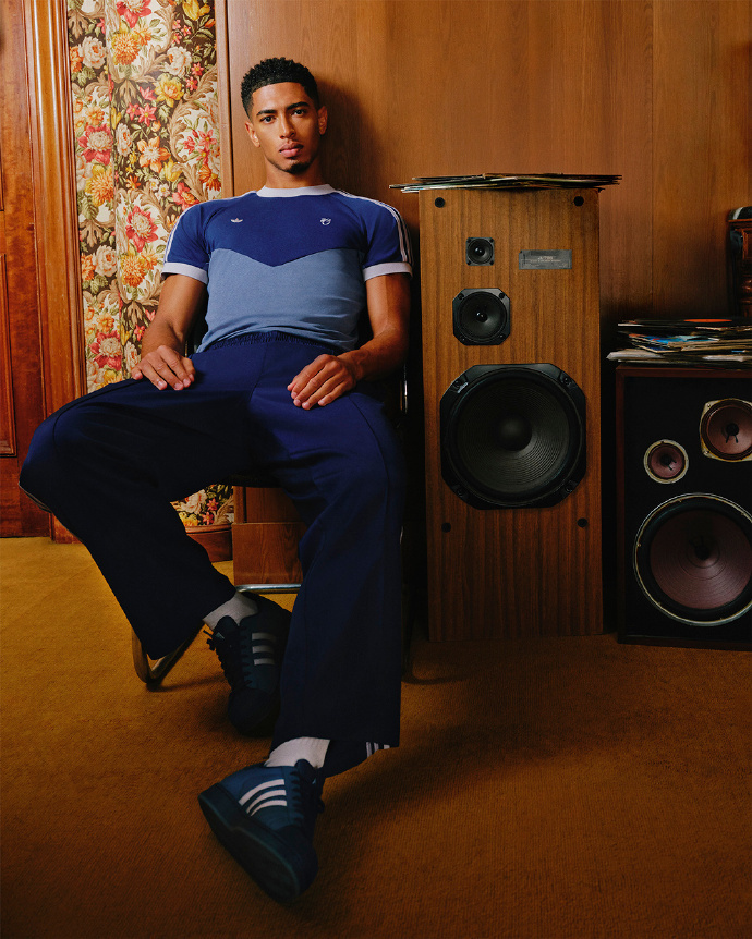 gtimg, 这款球鞋在, com