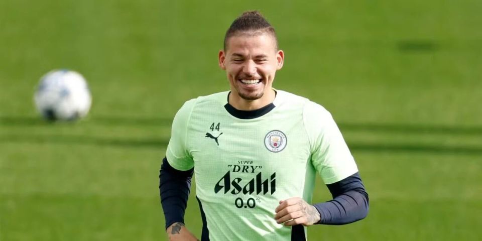 进过多达, 在曼城又经 进过多达, 在曼城又经