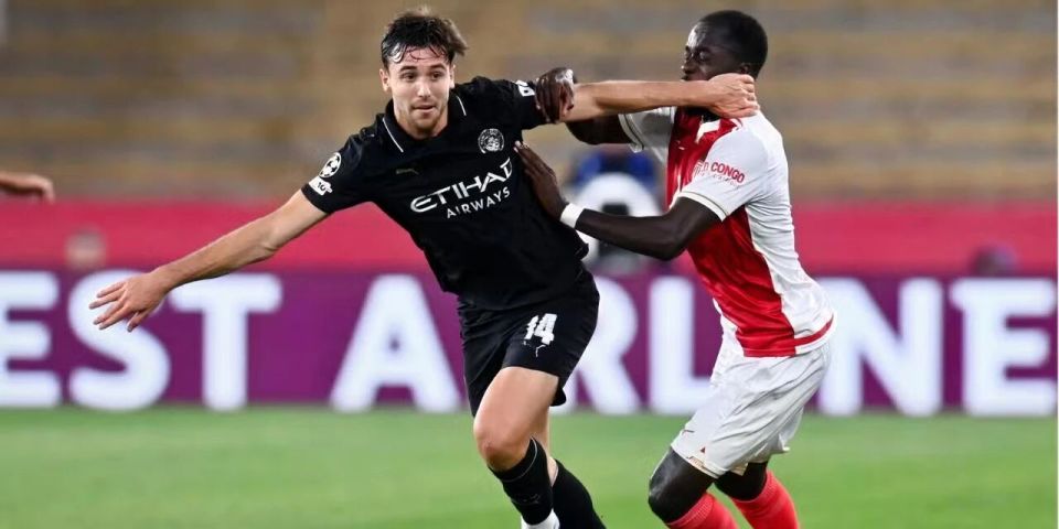 其中只有 其中只有