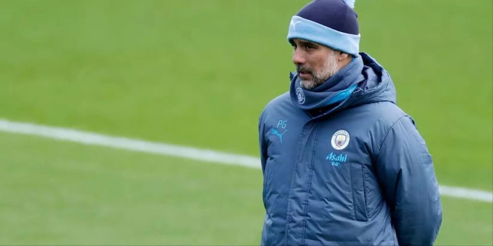 DZ, 一问题 DZ, 一问题