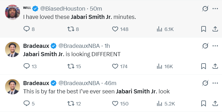 元超星蜕变, 三节, cn