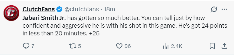 img, 休媒盛赞进