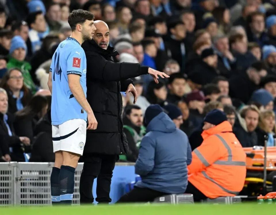 被遗忘的球, 伊普斯维奇, inews 被遗忘的球, 伊普斯维奇, inews