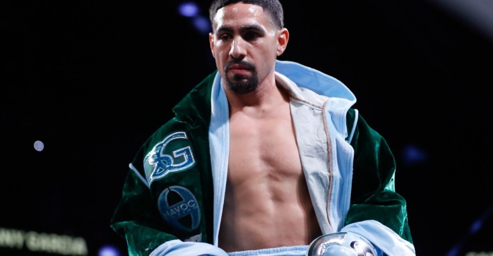 即便就此谢 即便就此谢