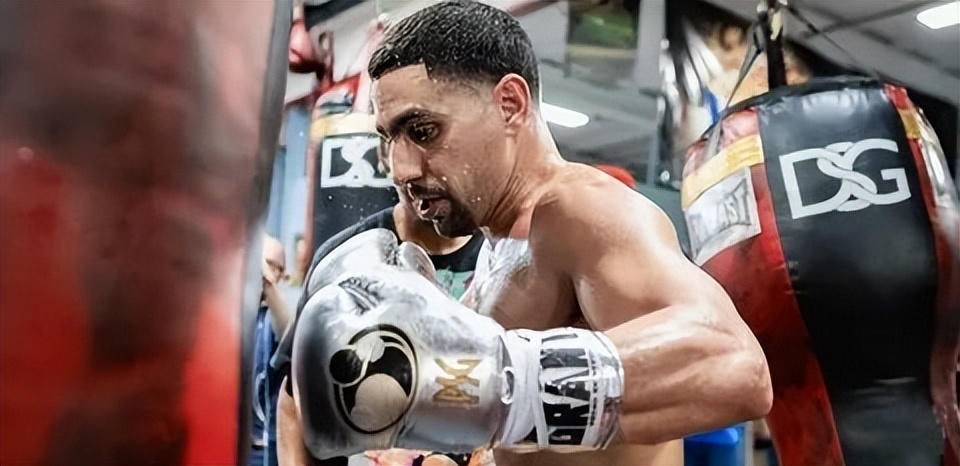 洛克威尔画 洛克威尔画