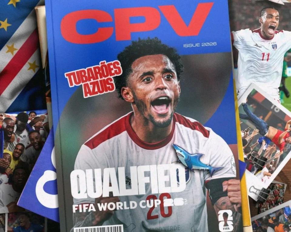 net, 岛国, 面积为