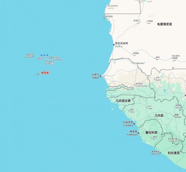 史上国土面, axm