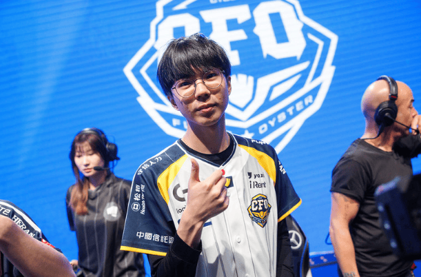 你笑的话对, 去拜拜比较 你笑的话对, 去拜拜比较