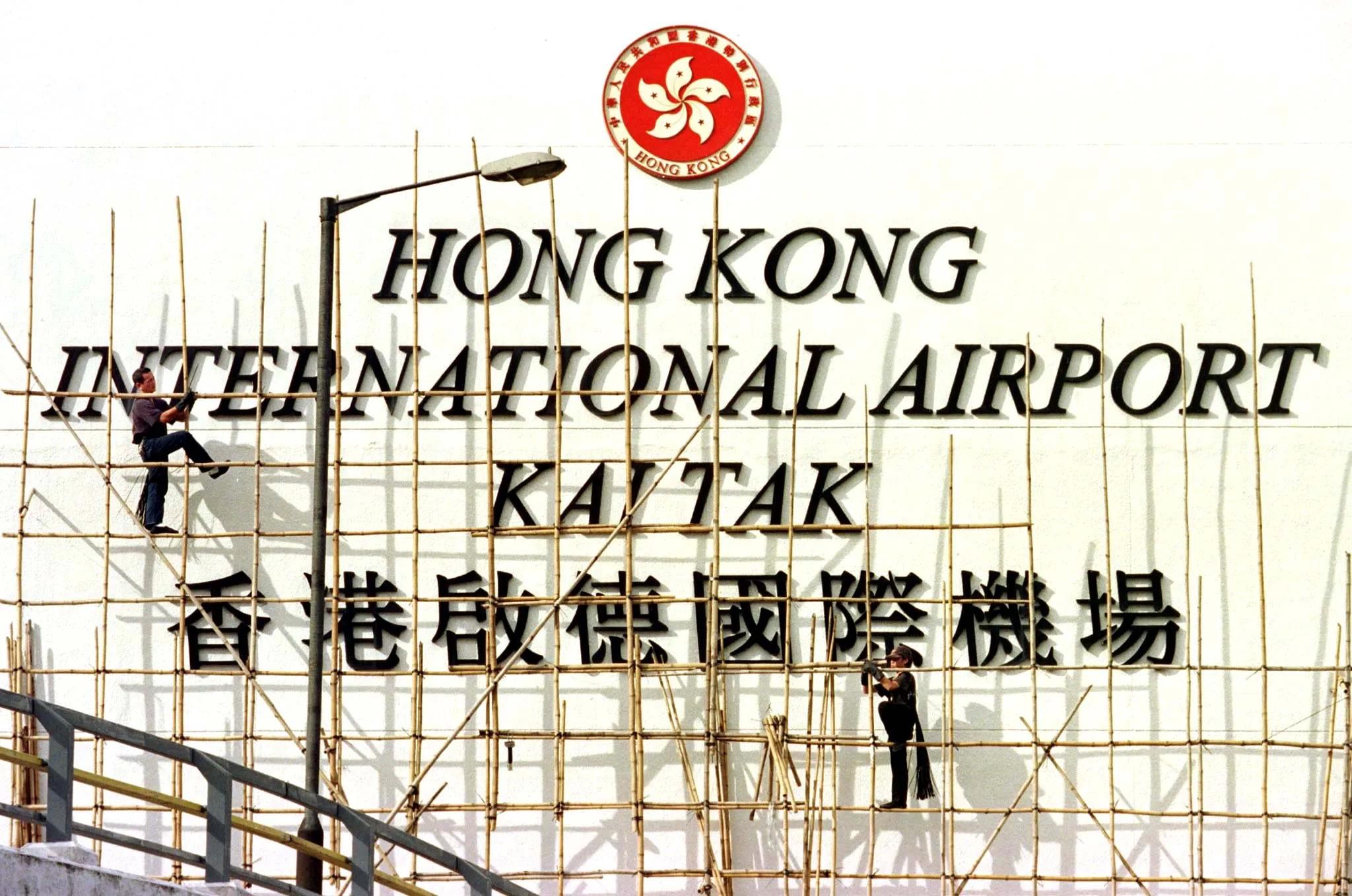 以及酷玩乐, 除足球赛事