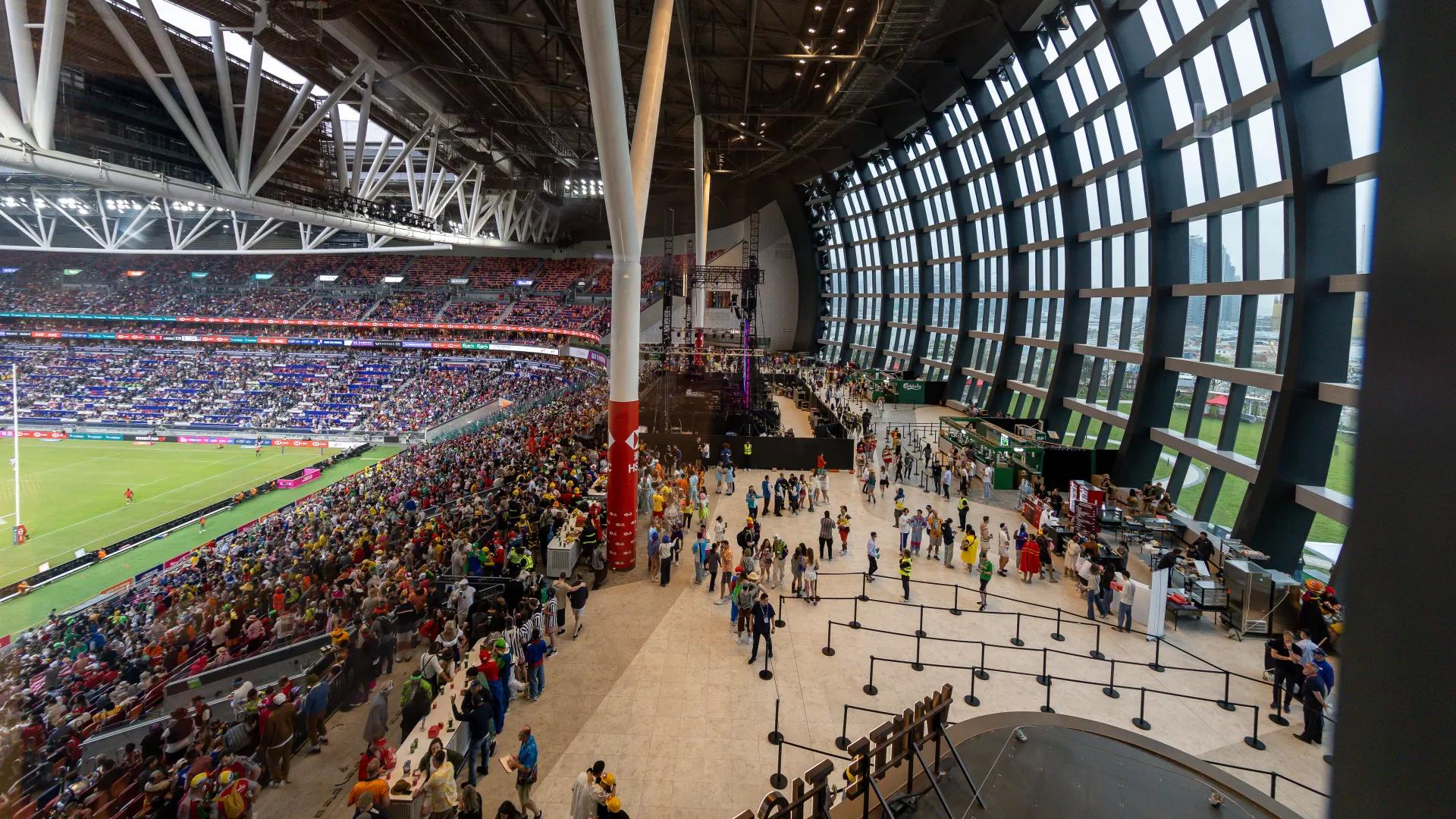 ue, 英超热刺与, kw